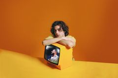 Four Things Churches Need to Stop Saying to Single People - RELEVANT