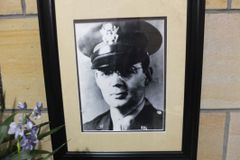 The ‘Four Chaplains,’ selfless heroes of WWII, honored on 80th anniversary of their deaths