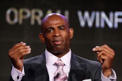 FFRF claims Deion Sanders is 'receptive' to its calls to end coach-led prayers after complaints