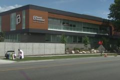 Church at Planned Parenthood must pay $960K for holding worship outside abortion clinic