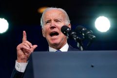 Biden to give State of the Union Address