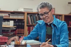 First black female Episcopal priest to be featured on special edition quarter