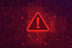 Did a Cyber-Attacker Take Down the FAA? Expert Points Out an Inconvenient Fact