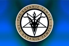 Satanist Group Offers Online Clinic to Help Women with Satanic 'Abortion Ritual'