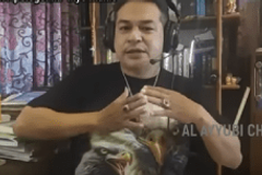 Police Arrest Christian Apologist in Indonesia - Morningstar News