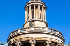 Evangelical church suspends diocesan payments over same-sex blessing proposals