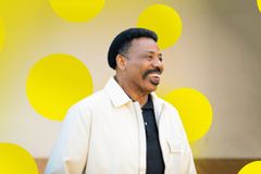 Tony Evans: Why We Need Black History Month - RELEVANT