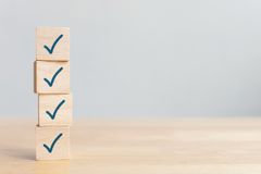 FIRST-PERSON: Great systems and deep theology are not at odds | Baptist Press