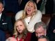 Republicans heckle Biden during State of the Union