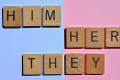 Leading Gender Dysphoria Expert Says Majority of Children Outgrow Sex Confusion