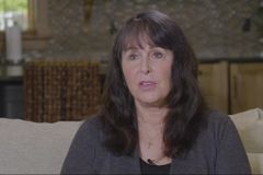 World's bestselling New Age author left it all behind for Christ: 'I was being used by the devil':