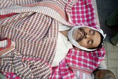 Christian Farm Laborer Beaten to Death in Pakistan - Morningstar News