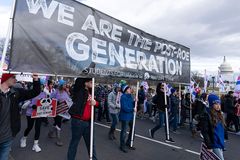 Texas AG sues Biden administration over abortion pills