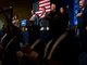 Democrats Pass Resolution Condemning ‘White Religious Nationalism’