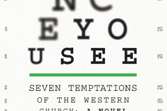 FIRST-PERSON: Churches hurt themselves by celebrating these 7 things | Baptist Press