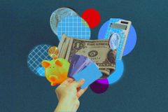 Financial Tips Every Young Adult Should Hear - RELEVANT