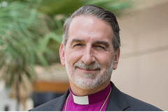 Gafcon: Archbishop of Canterbury can no longer be Anglican Communion's 'first among equals'