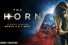 'The Thorn' stage production saving young people from suicide ideation, addiction: director