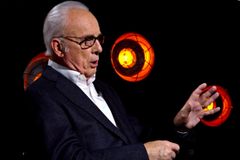 Evaluating John MacArthur’s rationale for limited atonement