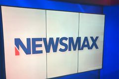 Newsmax CEO calls outlet's removal from DirecTV 'blatant act' of censorship of most faith-friendly news channel