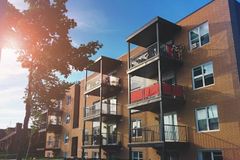 Want to Afford an Apartment on Minimum Wage? You'll Need Three Roommates or Four Jobs - RELEVANT