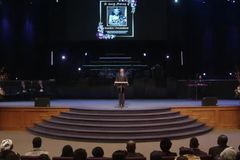 Investigation into murdered NJ councilwoman shifts to her church