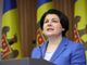Prime Minister of Moldova resigns amid tensions with Russia