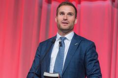 Character, Integrity, Leadership: NFL QB Kirk Cousins to Receive 2023 Bart Starr Award at Super Bowl Breakfast