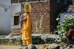 On Super Bowl, remember dark tradition of girls groomed by parents for sex