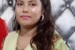 Christian Girl Kidnapped by 60-Year-Old Muslim in Pakistan - Morningstar News