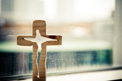 Nicaraguan court sentences Catholic bishop to 26 years in prison, strips him of citizenship ...