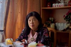 Raymond Koh – disappeared but not forgotten six years on