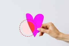 A Cheap Date for Valentine's Day - RELEVANT