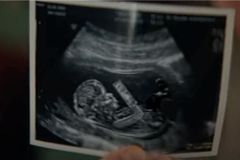 Pringles commercial airs most pro-life ad of the Super Bowl