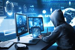 'Very, Very Vulnerable': These Devices in Your Home Can Be Easy Prey for Hackers