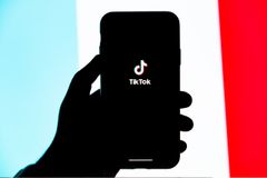 TikTok Is Considering a New Paywall Feature - RELEVANT