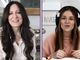 Lysa TerKeurst, Sadie Robertson discuss the importance of setting boundaries in relationships