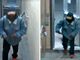 Gunman kills three, wounds five at Michigan State University