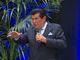 Televangelist Peter Popoff is selling his California mansion for $8.1M