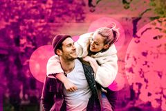 Five Myths About Falling in Love - RELEVANT