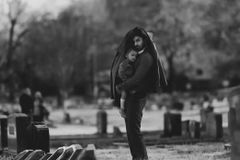 About that Super Bowl commercial for Jesus