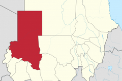 Christian Leader in Sudan Flees Kidnapping Attempts - Morningstar News