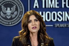 South Dakota Passes ‘Help Not Harm Act’