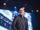8 witnesses testified against Hillsong founder Brian Houston in court case, wife Bobbie reveals