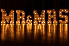 I didn’t marry the woman of my dreams