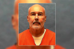 Latino Evangelicals Launch Campaign Against Florida Execution of Donald David Dillbeck