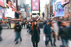 Most Americans see themselves as 'world citizens' with limited biblical worldview: Barna