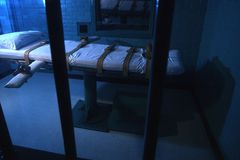 Religious Leaders Fight Bill to Reinstate Iowa Death Penalty