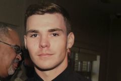 Georgia police officer who wrote 'God designed marriage' was forced out over Christian beliefs, attorneys say