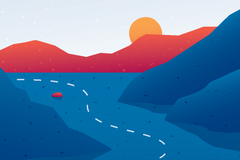 Churches That Don’t See Color Won’t Reach People of Color